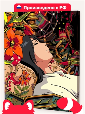 {{photo.Alt || photo.Description || 'Отдых - Ходячий Замок'}}