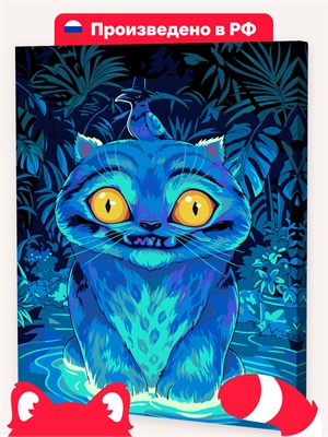 {{photo.Alt || photo.Description || 'Дерпи и Сусси 2, КПОП охотницы на демонов'}}