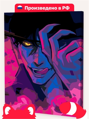 {{photo.Alt || photo.Description || 'Джину, КПОП охотницы на демонов'}}