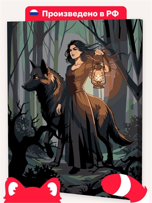 {{photo.Alt || photo.Description || 'Ночной Дозор'}}