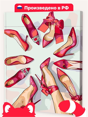 {{photo.Alt || photo.Description || 'Праздничные туфельки'}}