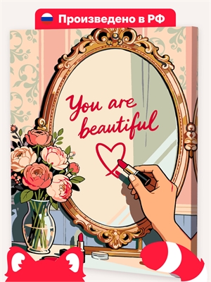 {{photo.Alt || photo.Description || 'Ты прекрасна'}}