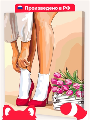 {{photo.Alt || photo.Description || 'Праздник на туфельках'}}