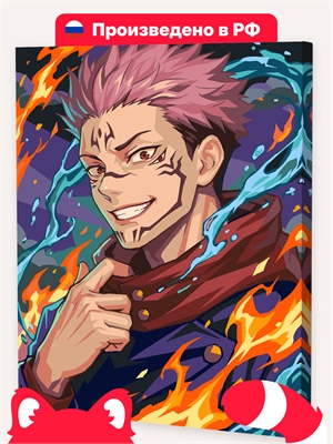 {{photo.Alt || photo.Description || 'Магическая Битва, Юдзи Итадори'}}