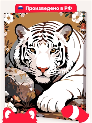 {{photo.Alt || photo.Description || 'Белый тигр'}}