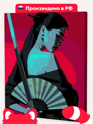 {{photo.Alt || photo.Description || 'Девушка с Веером'}}