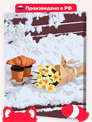 {{photo.Alt || photo.Description || 'Близится весна'}}