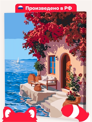 {{photo.Alt || photo.Description || 'Дом на берегу лазурного моря'}}