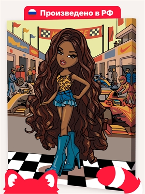 {{photo.Alt || photo.Description || 'Bratz Саша Гоночный трек'}}