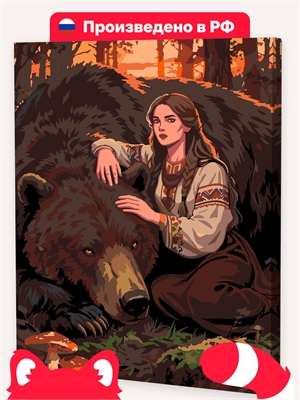 {{photo.Alt || photo.Description || 'Маша и Медведь'}}