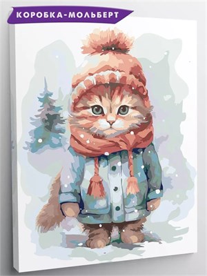 {{photo.Alt || photo.Description || 'Котик в шапочке - Животные.'}}