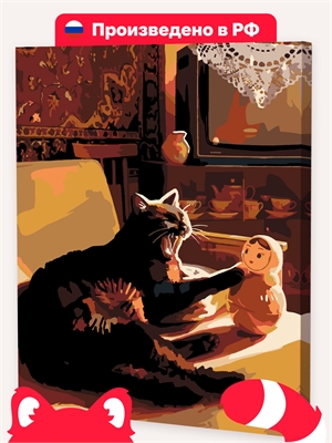 {{photo.Alt || photo.Description || 'Кот с неваляшкой'}}