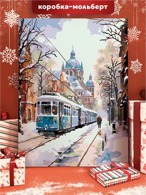 {{photo.Alt || photo.Description || 'Российский зимний городок - Зима.'}}