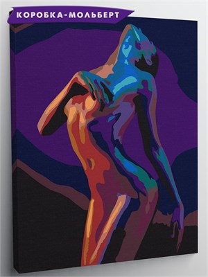 {{photo.Alt || photo.Description || 'Девушка Обнаженная - Для взрослых.'}}