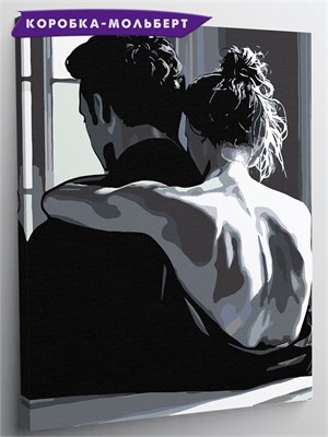 {{photo.Alt || photo.Description || 'Моменты близости - Романтичный момент.'}}
