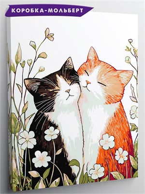 {{photo.Alt || photo.Description || 'Пушистая любовь - Пара котиков.'}}
