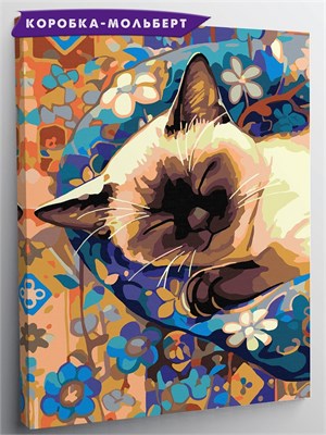 {{photo.Alt || photo.Description || 'Сиамский малыш - Котик спит.'}}