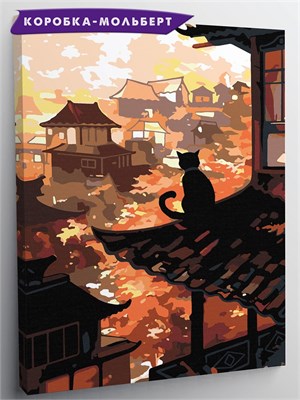 {{photo.Alt || photo.Description || 'Смотритель китайского храма - Мудрый кот.'}}