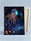 Подводный мир - Глубинный осьминог. p57147 - фото 1024