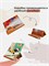 Пенный релакс - Кошекчка ванной. p57396 - фото 10297