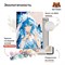 Хранительница чёрных берегов - Wuthering Waves - Вува. p57408 - фото 10607
