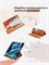 Металлическая грация - Девушка Эстетика. p55809 - фото 10740