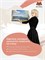 Черный Клевер Демон - Аниме. p54790 - фото 11109