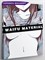 Waifu Material - Девушка Для взрослых, 18+ p53966 - фото 11170