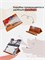 Waifu Material - Девушка Для взрослых, 18+ p53966 - фото 11172