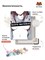 Waifu Material - Девушка Для взрослых, 18+ p53966 - фото 11176