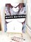 Waifu Material - Девушка Для взрослых, 18+ p53966 - фото 11181