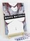Waifu Material - Девушка Для взрослых, 18+ p53966 - фото 11187