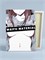 Waifu Material - Девушка Для взрослых, 18+ p53966 - фото 11189