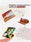 Аниме Ребекка Киберпанк - Игра. p55036 - фото 11377