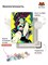 Аниме Ребекка Киберпанк - Игра. p55036 - фото 11381