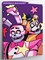 Five Night at Freddy's - Пять ночей у Фредди ФНАФ Игра. p55951 - фото 11543