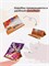 Five Night at Freddy's - Пять ночей у Фредди ФНАФ Игра. p55951 - фото 11544