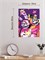 Five Night at Freddy's - Пять ночей у Фредди ФНАФ Игра. p55951 - фото 11550