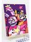Five Night at Freddy's - Пять ночей у Фредди ФНАФ Игра. p55951 - фото 11560