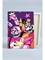 Five Night at Freddy's - Пять ночей у Фредди ФНАФ Игра. p55951 - фото 11562