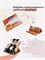 Чосо - Магическая битва Манга Аниме. p55989 - фото 11599