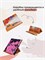 Двуликая девушка Томиэ - Аниме. p55328 - фото 12109