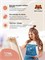 Двуликая девушка Томиэ - Аниме. p55328 - фото 12125