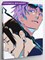 Сугуру Гете и Сатору Годжо - jujutsu kaisen - Аниме. p55659 - фото 12395