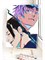 Сугуру Гете и Сатору Годжо - jujutsu kaisen - Аниме. p55659 - фото 12402