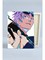 Сугуру Гете и Сатору Годжо - jujutsu kaisen - Аниме. p55659 - фото 12409