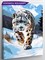 Снежный барс - Дикий кот. p57444 - фото 12997