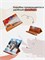 Снежный барс - Дикий кот. p57444 - фото 12999