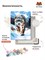 Снежный барс - Дикий кот. p57444 - фото 13001