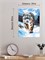 Снежный барс - Дикий кот. p57444 - фото 13005